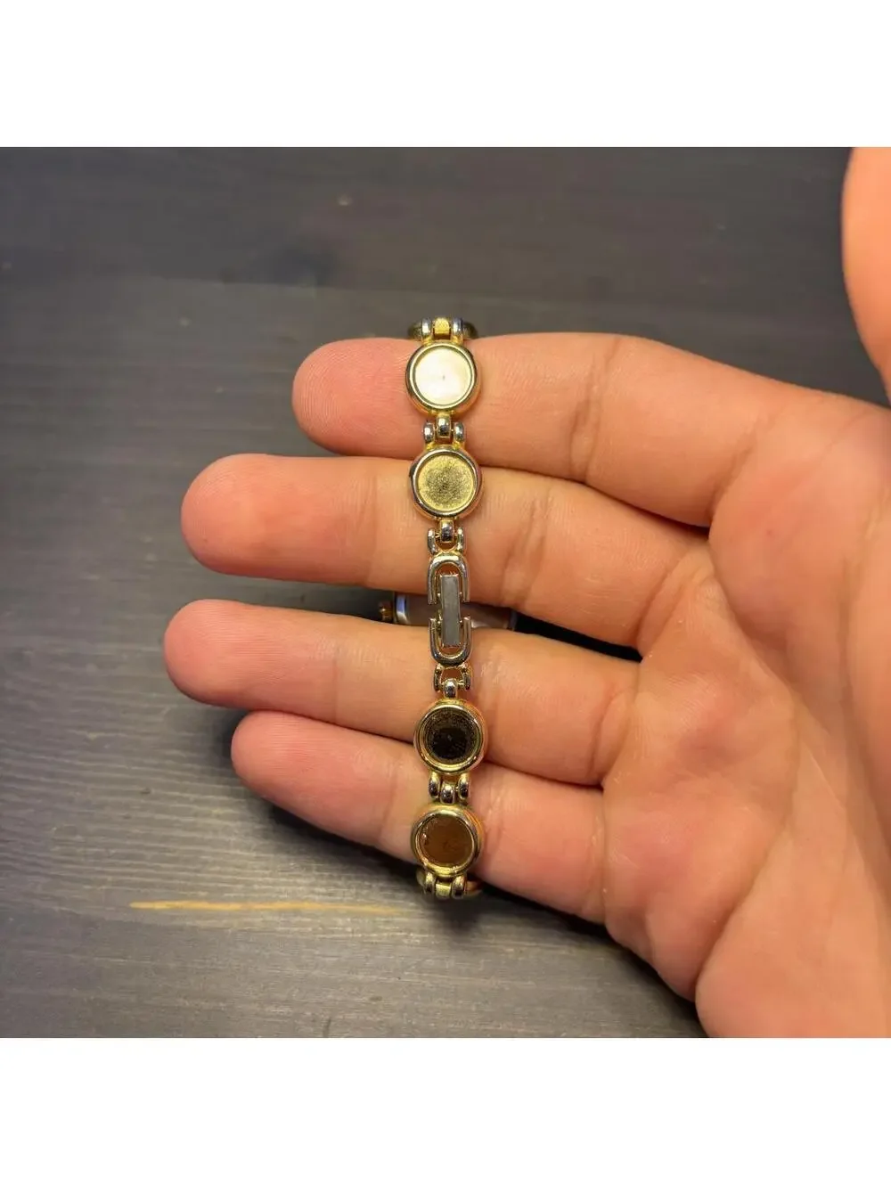 N/A what piece